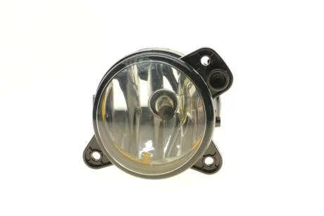 Фара противотуманная SOLGY Solgy 301046