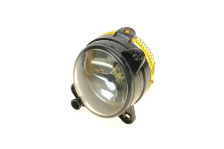 Фара противотуманная Solgy 301047