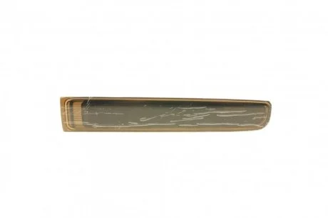 Фонарь задний SOLGY Solgy 301048