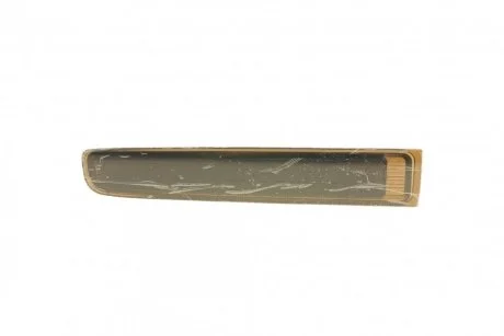 Фонарь задний SOLGY Solgy 301049