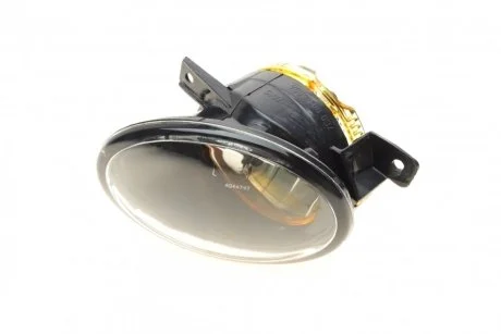 Фара противотуманная SOLGY Solgy 301052