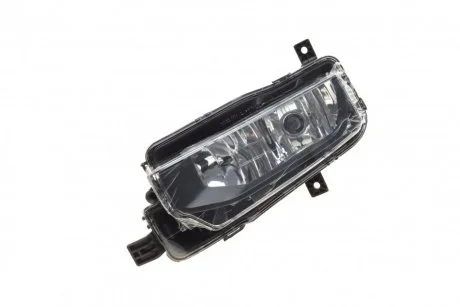 Фара протитуманна SOLGY Solgy 301054