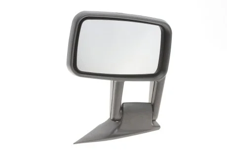 Зеркало заднего вида SOLGY Solgy 302002