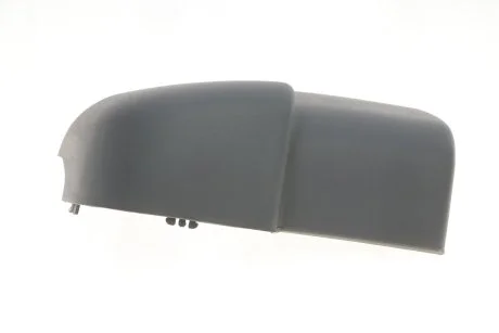 Клик бампера SOLGY Solgy 302005
