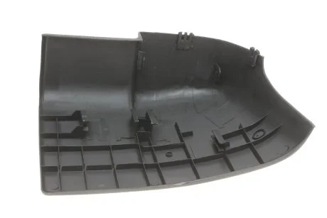 Клик бампера SOLGY Solgy 302006