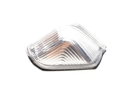 Повторитель поворота SOLGY Solgy 302007