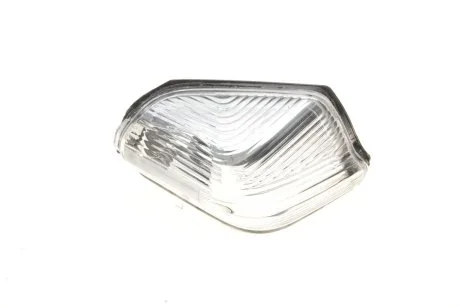 Повторитель поворота SOLGY Solgy 302008