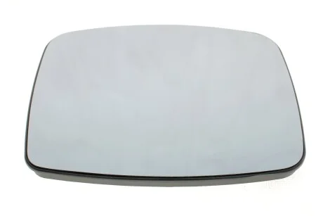 Стекло зеркала SOLGY Solgy 302010