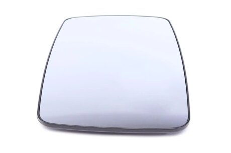 Скло дзеркала Solgy 302012