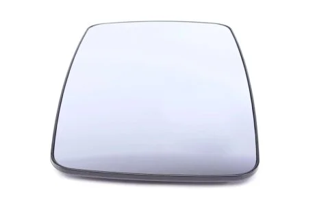 Скло дзеркала Solgy 302012