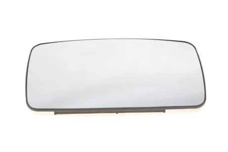 Стекло зеркала SOLGY Solgy 302013