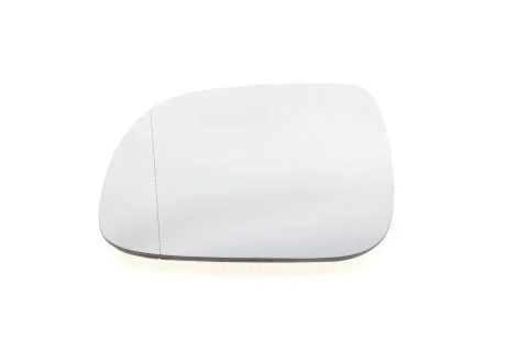 Стекло зеркала SOLGY Solgy 302019