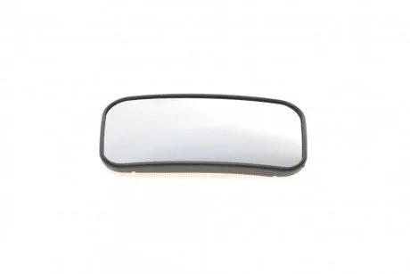 Стекло зеркала SOLGY Solgy 302027