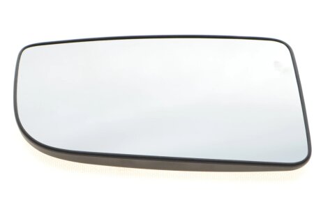 Скло дзеркала Solgy 302042