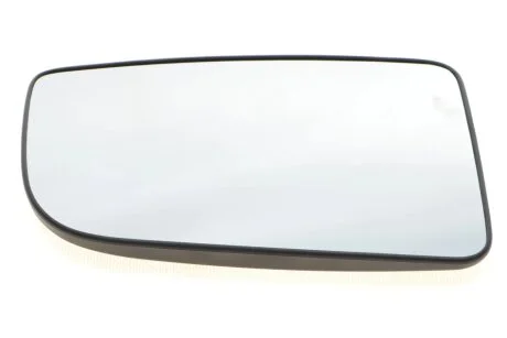 Скло дзеркала Solgy 302042