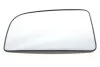 Скло дзеркала Solgy 302043 (фото 1)