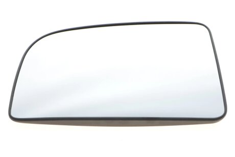 Скло дзеркала Solgy 302043