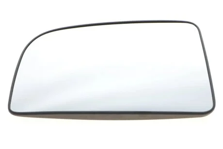 Скло дзеркала Solgy 302043