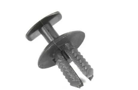 Клипса SOLGY Solgy 303019