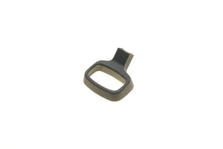 Ручка регулювання сидіння SOLGY Solgy 303026