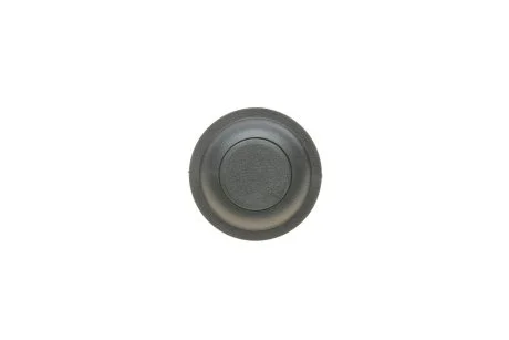 Кнопка обмежувача дверей SOLGY Solgy 303032