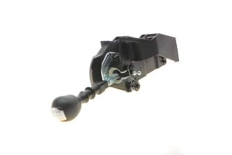 Рычаг КПП SOLGY Solgy 303035