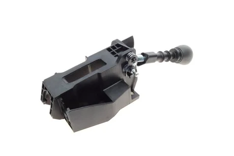 Рычаг КПП SOLGY Solgy 303036