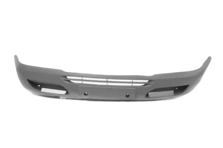 Бампер SOLGY Solgy 304006