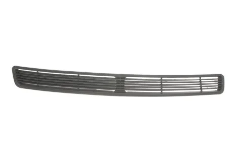 Решетка капота SOLGY Solgy 304009