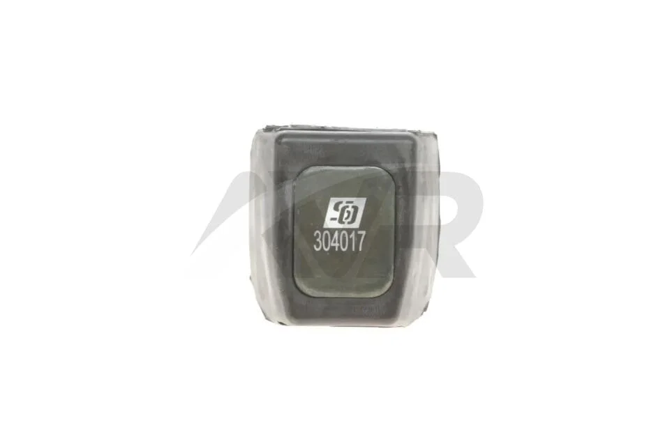 Упор дверей Solgy 304017 (фото 1)