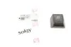 Упор дверей Solgy 304017 (фото 3)