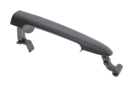 Ручка дверей Solgy 304022