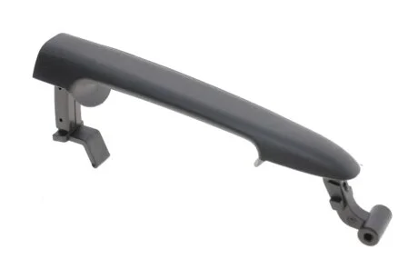 Ручка дверей SOLGY Solgy 304022