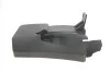 Бризговик SOLGY Solgy 304028 (фото 1)