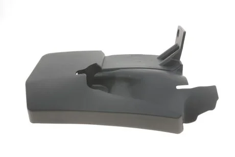 Бризговик SOLGY Solgy 304028