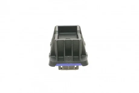 Гніздо для автомобільного домкрату Solgy 304044
