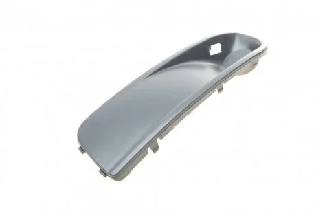 Вставка бампера SOLGY Solgy 304047