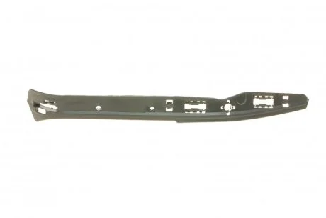 Направляюча бампера SOLGY Solgy 304055