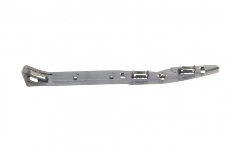 Кронштейн. SOLGY Solgy 304056