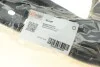Кронштейн. SOLGY Solgy 304057 (фото 2)
