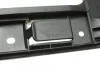 Кронштейн. SOLGY Solgy 304057 (фото 4)