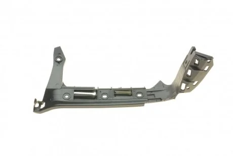 Кронштейн. SOLGY Solgy 304057