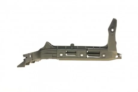 Кронштейн. SOLGY Solgy 304058