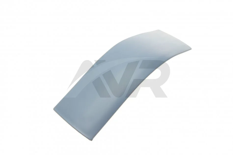 Молдинг кузова SOLGY Solgy 304059 (фото 1)