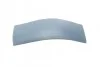 Молдинг кузова SOLGY Solgy 304059 (фото 4)