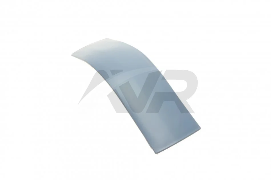 Молдинг кузова SOLGY Solgy 304060 (фото 1)