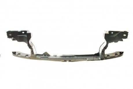 Передня панель кузова SOLGY Solgy 304069