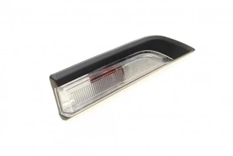 Повторитель поворота SOLGY Solgy 304082