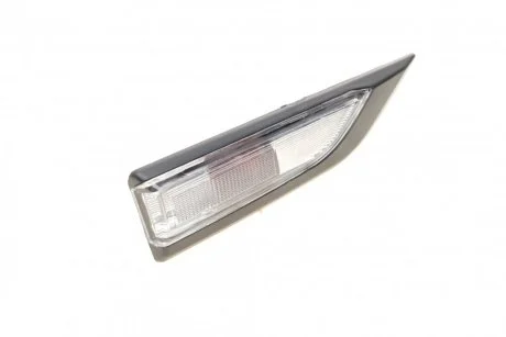 Повторитель поворота SOLGY Solgy 304083