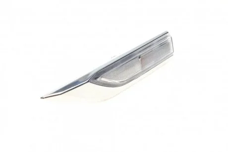 Повторитель поворота SOLGY Solgy 304084